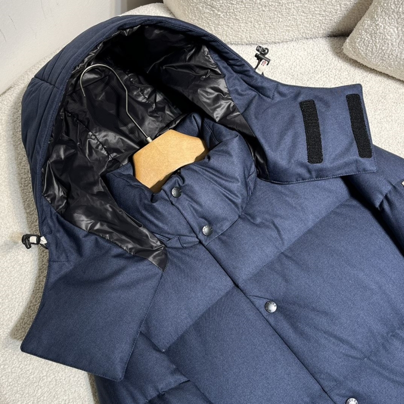 Moncler Down Coat